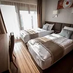 Mokka House Panzio Bed & Breakfast Miskolc