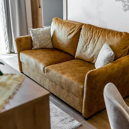 Alojamento de Acomodação e Pequeno-almoço Mokka House Panzio 4*