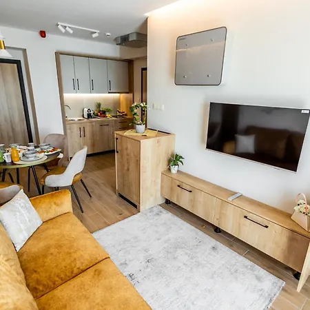 Mokka House Panzio Miskolc