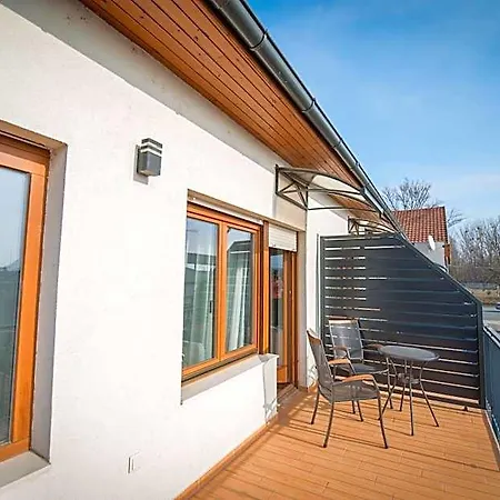 Mokka House Panzio 4*
