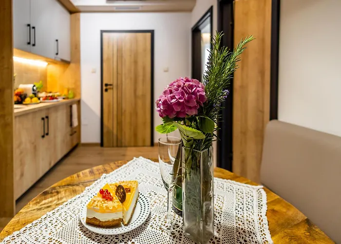 Mokka House Panzio 4* Miskolc