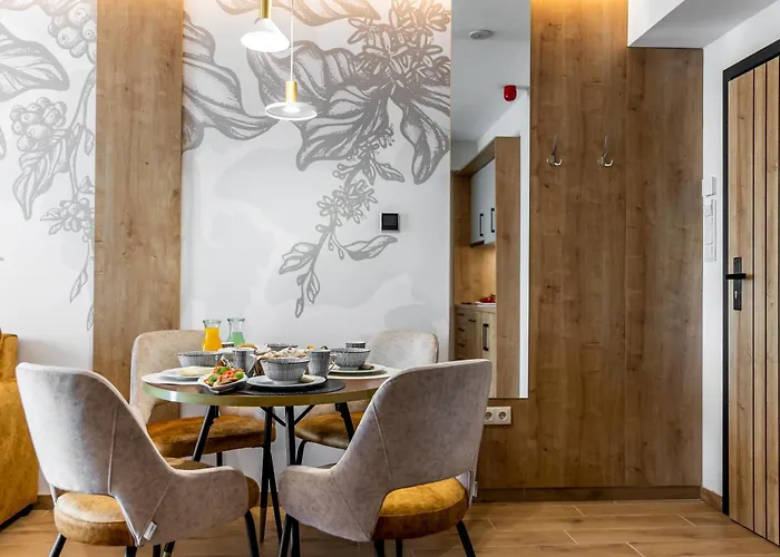 Bed & Breakfast Mokka House Panzio Miskolc
