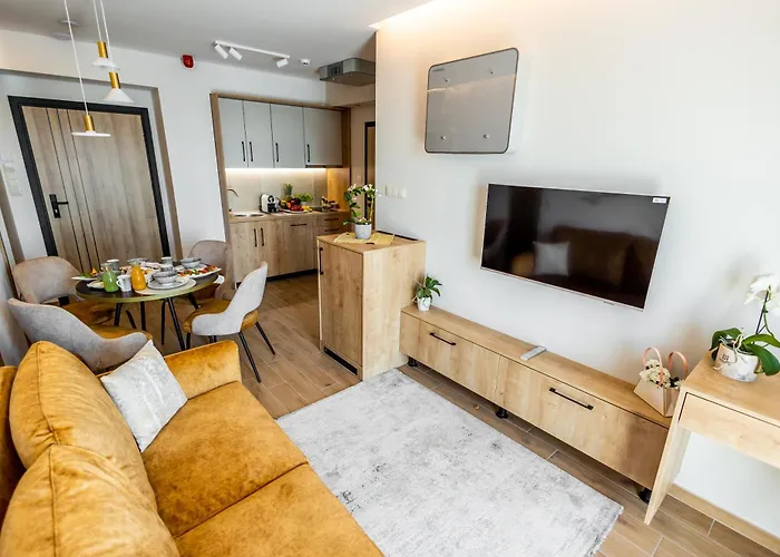 Mokka House Panzio Miskolc